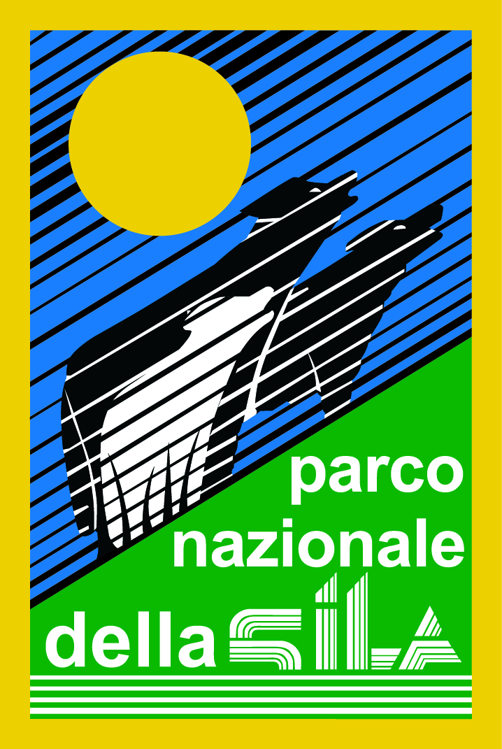 Parco Nazionale della Sila