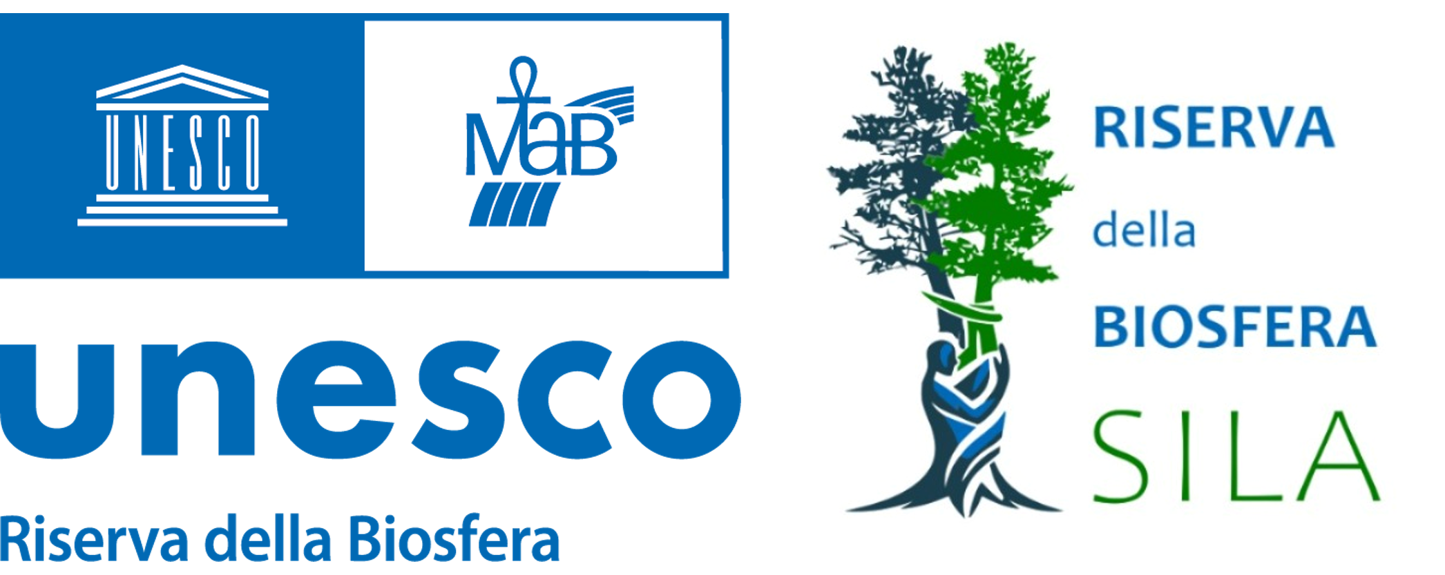 Riserva della Biosfera Sila, programma MAB UNESCO